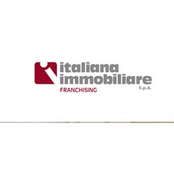Italiana Immobiliare S.p.A., Firenze orari di apertura