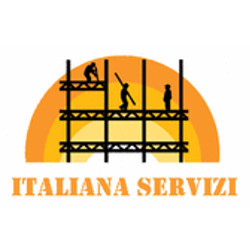Italiana Servizi di Iancarelli Iacopo, Montelupone orari di apertura