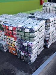 Italian Recycling SRL, Somma Vesuviana orari di apertura