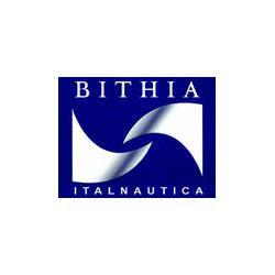 Cantiere Nautico Italnautica, Olbia orari di apertura