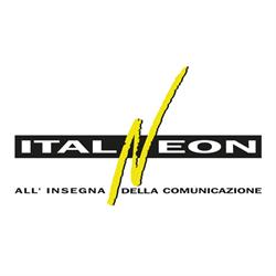 Italneon, Villorba orari di apertura