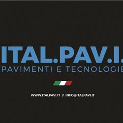 ital.pav.I., Nocera Inferiore orari di apertura