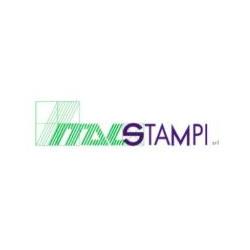 Italstampi S.r.l. Sede, Cartigliano orari di apertura