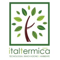 Italtermica 2000, Rivoli orari di apertura