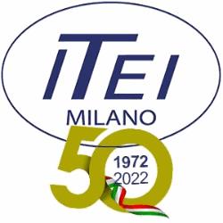 Itei - Assistenza Elettrodomestici, Milano orari di apertura