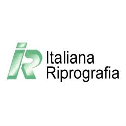 I.R. Italiana Riprografia, Scandiano orari di apertura