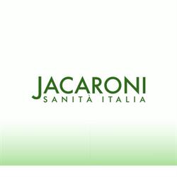 Jacaroni Centro Diagnostico SRL, Terni orari di apertura