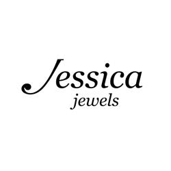 Jessica Jewels Spa, Laterina Pergine Valdarno orari di apertura