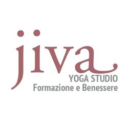 Jiva Yoga di Gabriele Gailli, Firenze orari di apertura