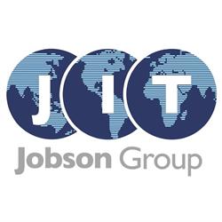 Jobson Italia SRL, La Spezia orari di apertura