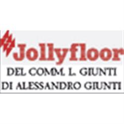 Jollyfloor - Pavimenti Cartongesso Controsoffitti, Arezzo orari di apertura