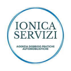 Ag. Prat. Auto Ionica Servizi SRLS, Siracusa orari di apertura