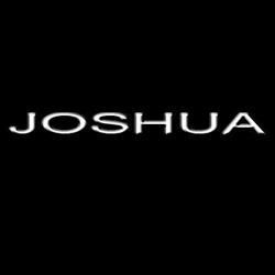 Joshua Group Di Joshua Cult Hair Designers SAS, Palermo orari di apertura