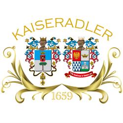 Kaiseradler Di David Paola & C. SAS, Ponte nelle Alpi orari di apertura