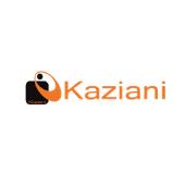Kaziani SRL - Registratori di Cassa Telematici, Bari orari di apertura