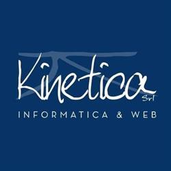 Kinetica srl, Bologna orari di apertura