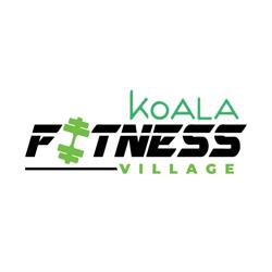Koala Fitness Village Cagliari, orari di apertura
