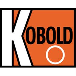 Kobold Instruments, Settimo Milanese orari di apertura