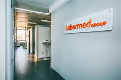 Labormed SRL, Genova orari di apertura