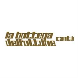La Bottega dell'Ottone, Cantù orari di apertura
