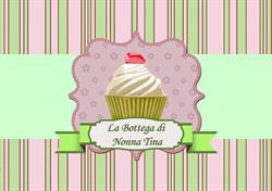 La Bottega Di Nonna Tina S.r.l., Arezzo orari di apertura