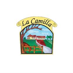 Agriturismo La Camilla, Concorezzo orari di apertura