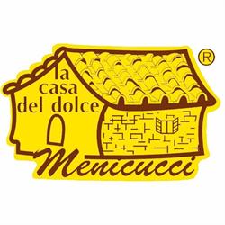 La Casa Del Dolce Di Menicucci Valter, Ciampino orari di apertura
