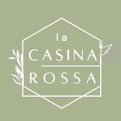 La Casina Rossa Ristor art, Perugia orari di apertura