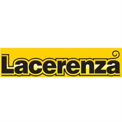 Lacerenza Isolanti, Avigliano orari di apertura