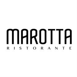 Ristorante La Collinetta Di Marotta Angelo, Squille orari di apertura