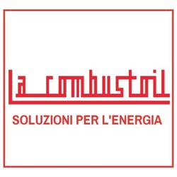 La Combustoil, San Secondo di Pinerolo orari di apertura