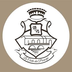 La Corte Dei Principi S.r.l., Spadafora orari di apertura