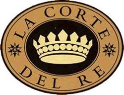 La Corte Del Re Guest House - Suite & Rooms, Arezzo orari di apertura