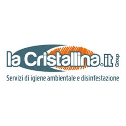 La Cristallina, Messina orari di apertura