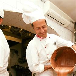 Dolceroma Pasticceria Austriaca La Dolceroma Di Stefano Ceccarelli, Roma orari di apertura