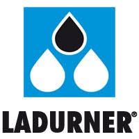Ladurner Ambiente SPA - Divisione Ides, Bolzano orari di apertura