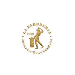 La Fabbreria Ristorante, Bologna orari di apertura