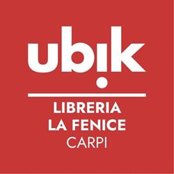Libreria La Fenice Ubik, Carpi orari di apertura