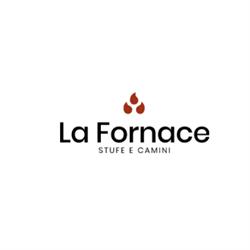La Fornace SRL, Pescantina orari di apertura