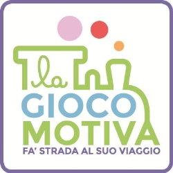 La Giocomotiva di via Bonghi - Scuola dell'Infanzia Bilingue, Milano orari di apertura