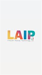 LAIP - Italian Dyeing Technology since 1958 - Macchine per tintoria, Prato orari di apertura