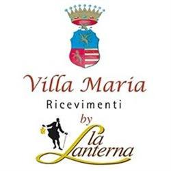 Hotel Ristorante La Lanterna S.p.a., Villaricca orari di apertura