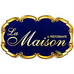 La Maison, Sassari orari di apertura