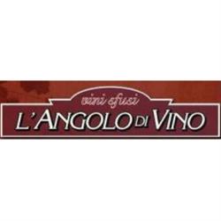 L'Angolo di Vino, Cesano Maderno orari di apertura