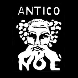 Antico Noè, Firenze orari di apertura
