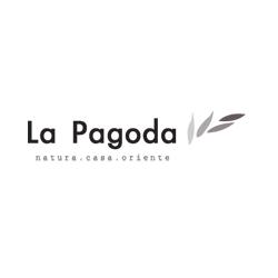 La Pagoda, Palazzolo sull'Oglio orari di apertura