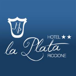Hotel La Plata Di Marchionni Alessandro, Riccione orari di apertura