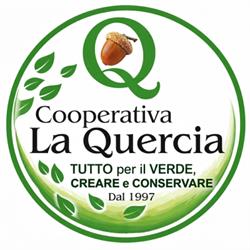 Cooperativa LA QUERCIA - Potatura Alberi - Impianti Irrigazione - Giardinaggio, Magliano de' Marsi orari di apertura