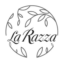 Agriturismo La Razza, Reggio Emilia orari di apertura