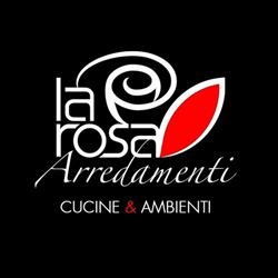La Rosa Arredamenti, Castrocaro Terme e Terra del Sole orari di apertura